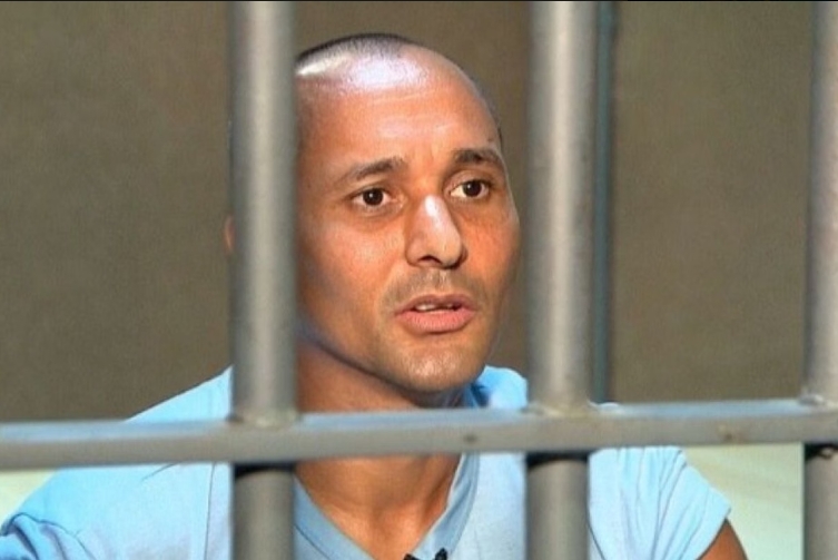 Captura de tela_12-7-2025_215652_www.metropoles.com